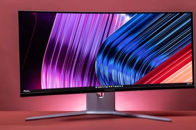 8 Best Ultrawide Monitors for Multitasking Setups in 2026