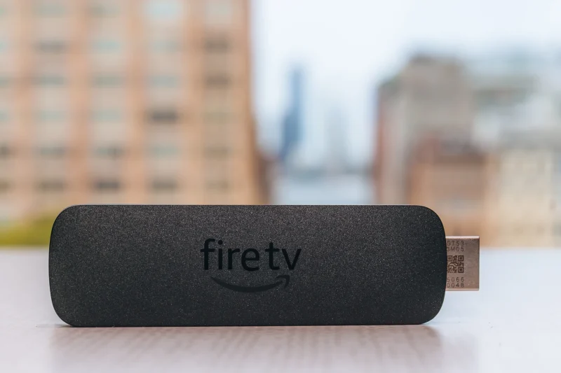8 Best Streaming Devices for Smart TV Upgrades in 2026