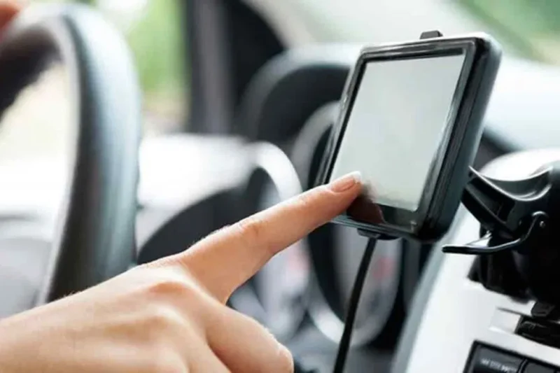 8 Best Car Accessories for Long Road Trips in 2026
