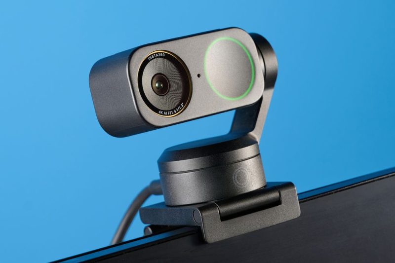8 Best Webcams for Streaming And Video Calls in 2026