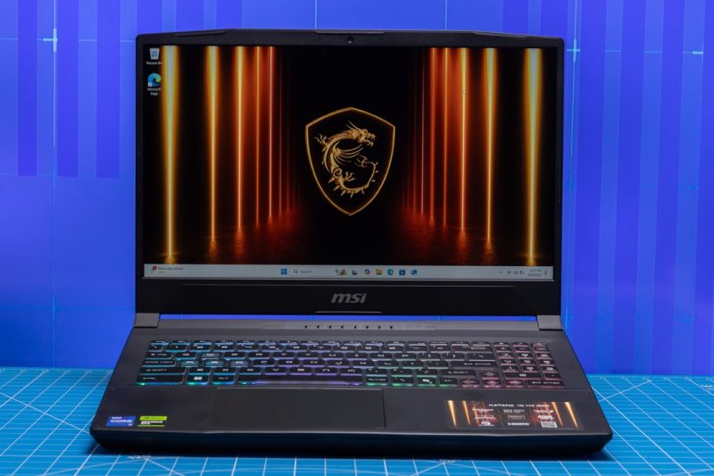 5 Best Gaming Laptops under $1500 in 2026