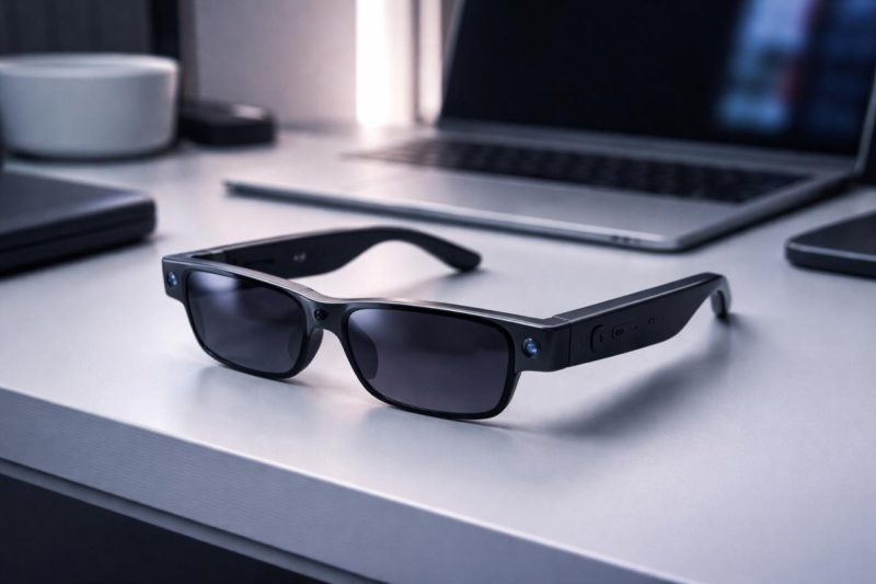 8 Best Wearable Tech Gadgets for Daily Use in 2026